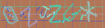 確認代碼