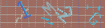 確認代碼