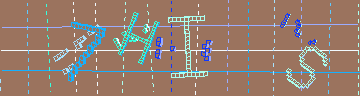 確認代碼