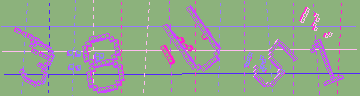 確認代碼