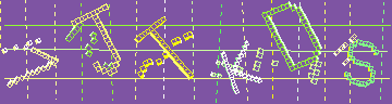 確認代碼
