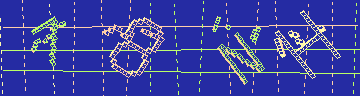 確認代碼