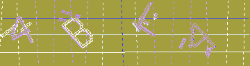 確認代碼