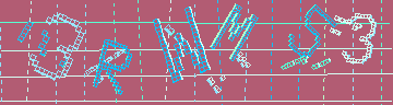 確認代碼