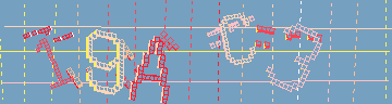 確認代碼
