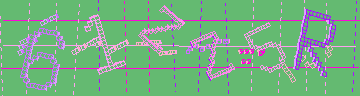 確認代碼