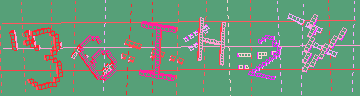 確認代碼