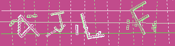 確認代碼