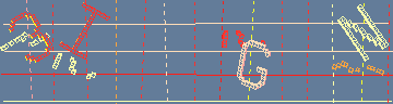 確認代碼