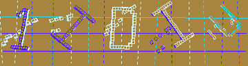 確認代碼