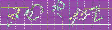 確認代碼