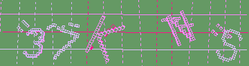 確認代碼