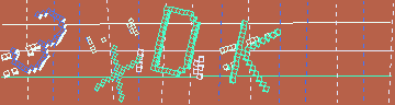 確認代碼
