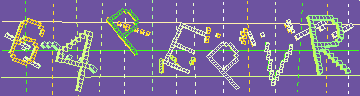 確認代碼