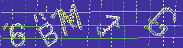 確認代碼