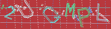 確認代碼