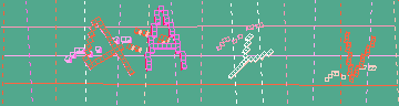 確認代碼