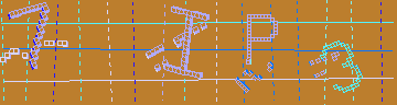 確認代碼