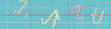 確認代碼