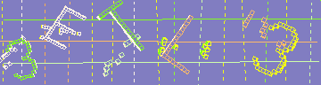 確認代碼