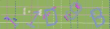 確認代碼