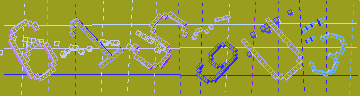 確認代碼