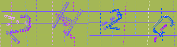 確認代碼