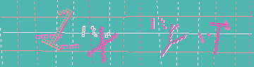 確認代碼