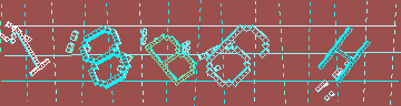 確認代碼