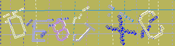 確認代碼