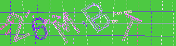 確認代碼
