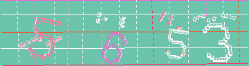 確認代碼