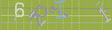 確認代碼