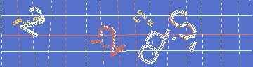 確認代碼