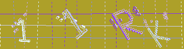 確認代碼