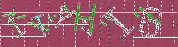 確認代碼