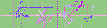確認代碼