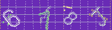 確認代碼