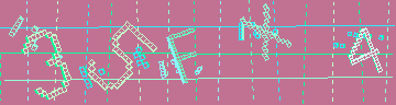 確認代碼