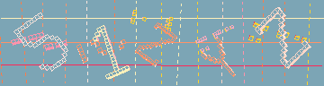 確認代碼
