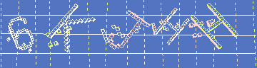 確認代碼