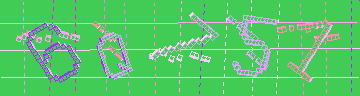 確認代碼