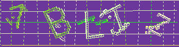 確認代碼