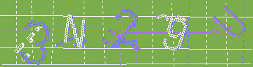 確認代碼