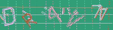 確認代碼