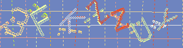 確認代碼