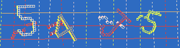 確認代碼