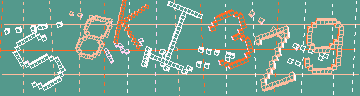 確認代碼