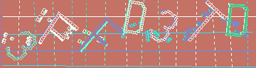 確認代碼