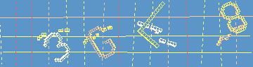 確認代碼